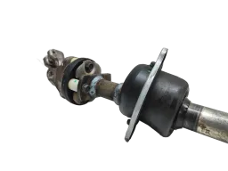 ARTICULAÇÃO COLUNA DIREÇÃO RANGER 2.2 DIESEL 2013/