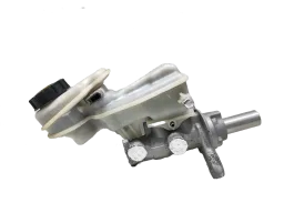 CILINDRO MESTRE RESERVATÓRIO RANGER 2.2 DIESEL 2013 A 2016