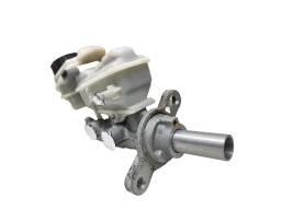 CILINDRO MESTRE RESERVATÓRIO RANGER 2.2 DIESEL 2013 A 2016