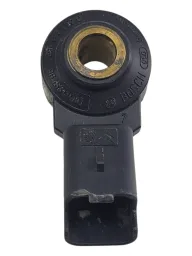 Sensor Detonacao Peugeot 206 207 1.6 2008 2012 9645311480