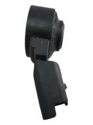 SENSOR DETONACAO PEUGEOT 206 207 1.6 2008 2012 9645311480