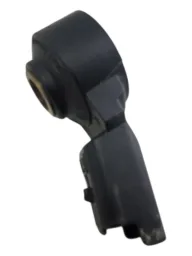 SENSOR DETONACAO PEUGEOT 206 207 1.6 2008 2012 9645311480