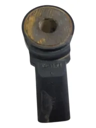 SENSOR DETONACAO PEUGEOT 206 207 1.6 2008 2012 9645311480