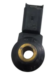 SENSOR DETONACAO PEUGEOT 206 207 1.6 2008 2012 9645311480