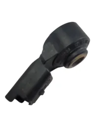 SENSOR DETONACAO PEUGEOT 206 207 1.6 2008 2012 9645311480