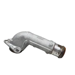 Tubo Válvula Termostática Ranger 2.2 Diesel 2013/