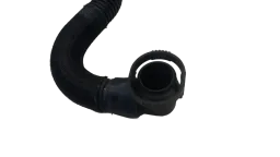 VÁLVULA ANTI CHAMA JETTA GOLF 2.0 211CV 14/17 06K103495AT
