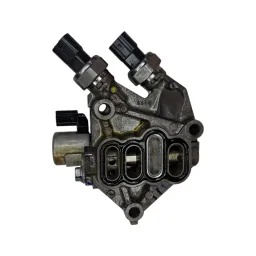 Válvula Solenoide de Cabeçote Honda Hr-v 1.5 2023