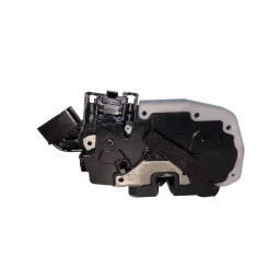 FECHADURA PORTA TD FRONTIER 17/ SENTRA \13 TIIDA MARCH VERSA