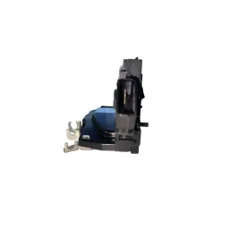 FECHADURA PORTA TD FRONTIER 17/ SENTRA \13 TIIDA MARCH VERSA
