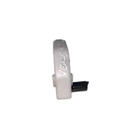 FECHADURA PORTA TD FRONTIER 17/ SENTRA \13 TIIDA MARCH VERSA