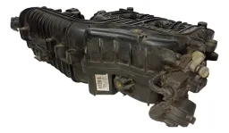 COLETOR ADMISSÃO HYUNDAI AZERA 3.3 V6 2009 ORIGINAL