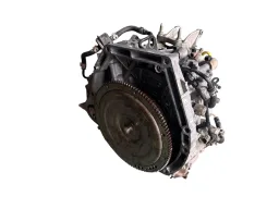 Caixa Cambio Civic G9 1.8 2012 a 2016 Automática