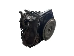 CAIXA CAMBIO CIVIC G9 1.8 2012 A 2016 AUTOMÁTICA