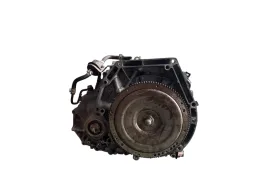 CAIXA CAMBIO CIVIC G9 1.8 2012 A 2016 AUTOMÁTICA