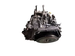 CAIXA CAMBIO CIVIC G9 1.8 2012 A 2016 AUTOMÁTICA
