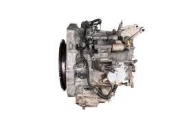 CAIXA CAMBIO CIVIC G9 1.8 2012 A 2016 AUTOMÁTICA
