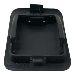 TAMPA ENCAIXE CADEIRINHA FORD FUSION 2006 A 2009