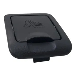 TAMPA ENCAIXE CADEIRINHA FORD FUSION 2006 A 2009
