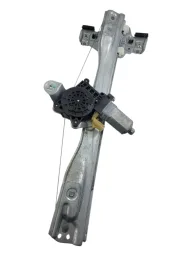 MAQUINA VIDRO PORTA TRASEIRA DIREITA CRUZE 2012 2016