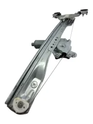 MAQUINA VIDRO PORTA TRASEIRA DIREITA CRUZE 2012 2016