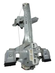 MAQUINA VIDRO PORTA TRASEIRA DIREITA CRUZE 2012 2016