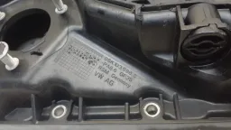CARTER OLEO VW JETTA GOLF TIGUAN 2.0 211CV 14/17 06K103598