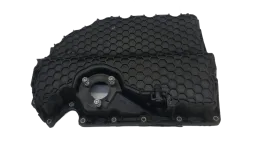 CARTER OLEO VW JETTA GOLF TIGUAN 2.0 211CV 14/17 06K103598