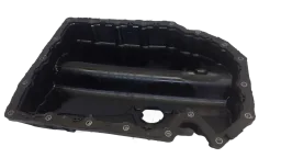 CARTER OLEO VW JETTA GOLF TIGUAN 2.0 211CV 14/17 06K103598