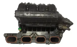 Coletor Admissão Kia Sportage 2.0 2013 2014 2015 2016 2017