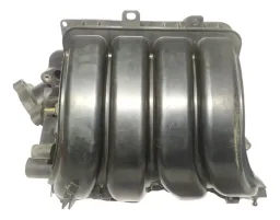 COLETOR ADMISSÃO KIA SPORTAGE 2.0 2013 2014 2015 2016 2017