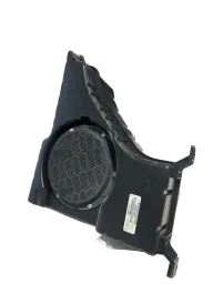 Alto Falante Subwoofer fiat freemont 2012 m