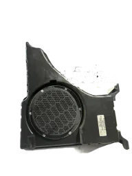 ALTO FALANTE SUBWOOFER FIAT FREEMONT 2012 M