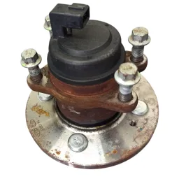 CUBO RODA TRASEIRO ESQUERDO HYUNDAI HB20 ORIGINAL