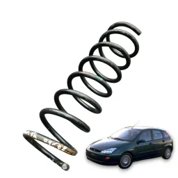 mola Ford Focus 2001 a 2008