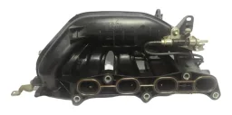 COLETOR ADMISSÃO TOYOTA ETIOS 1.5 16V 2012 2013 2014 2015