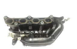 COLETOR ADMISSÃO TOYOTA ETIOS 1.5 16V 2012 2013 2014 2015