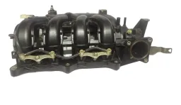 Coletor Admissão Toyota Etios 1.5 16v 2012 2013 2014 2015