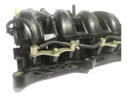 COLETOR ADMISSÃO TOYOTA ETIOS 1.5 16V 2012 2013 2014 2015