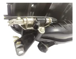 COLETOR ADMISSÃO TOYOTA ETIOS 1.5 16V 2012 2013 2014 2015