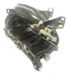 COLETOR ADMISSÃO TOYOTA ETIOS 1.5 16V 2012 2013 2014 2015