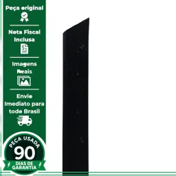 PESTANA INTERNA TRASEIRA DIREITA PAJERO TR4 2010 A 2015