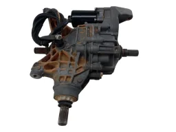 Diferencial Trasei Toro Renegade Compass Rampage 1.3 2.0 16/