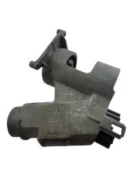 Carcaca Trava Direcao Gol Parati Saveiro G2 G3 G4 1995 2008
