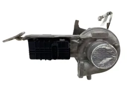 Turbina Toro Renegade Compass 2.0 Diesel 2016 2017 a 2021
