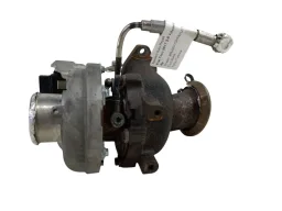 TURBINA TORO RENEGADE COMPASS 2.0 DIESEL 2016 2017 A 2021