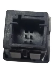 BOTAO ESTACIONAMENTO CITROEN C4 VTR 2007 2010 96476639XT