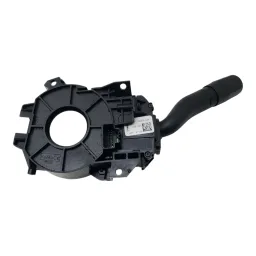 CHAVE SETA FORD FUSION 2006 A 2009