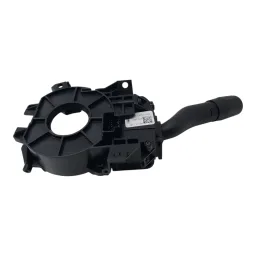 CHAVE SETA FORD FUSION 2006 A 2009