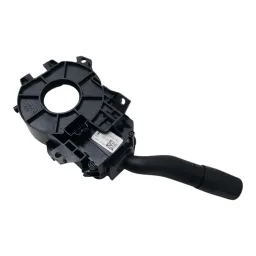 CHAVE SETA FORD FUSION 2006 A 2009